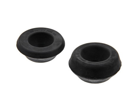 Repair Kit, suspension strut 14164 FEBI