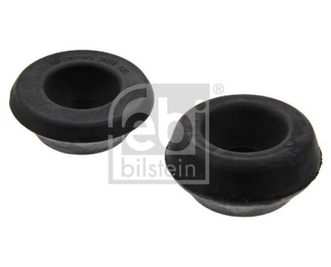 Repair Kit, suspension strut 14164 FEBI, Image 2