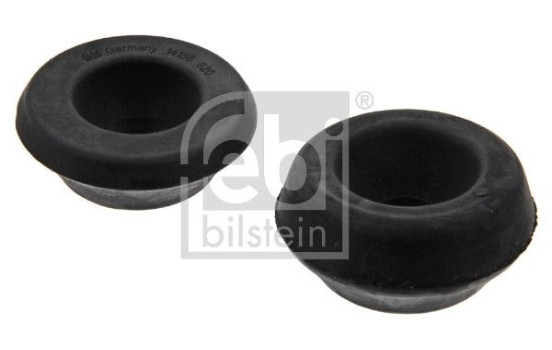 Repair Kit, suspension strut 14164 FEBI, Image 2