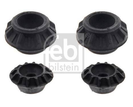 Repair Kit, suspension strut 14958 FEBI, Image 2