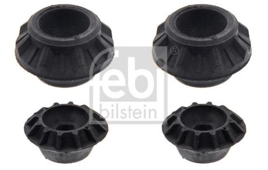 Repair Kit, suspension strut 14958 FEBI, Image 2