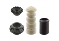 Repair Kit, suspension strut 14960 FEBI