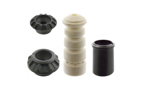 Repair Kit, suspension strut 14960 FEBI