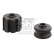 Repair Kit, suspension strut 17109 FEBI, Thumbnail 2