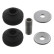 Repair Kit, suspension strut 17111 FEBI