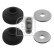 Repair Kit, suspension strut 17111 FEBI, Thumbnail 2