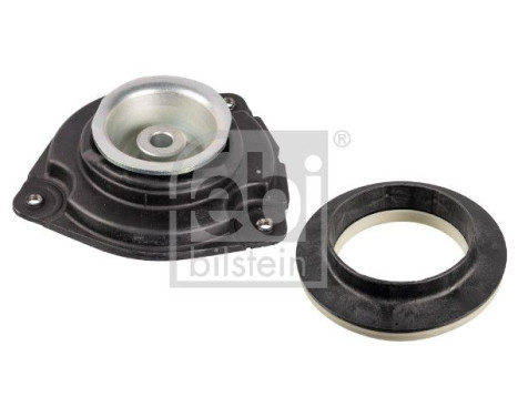 Repair Kit, suspension strut 171375 FEBI, Image 2