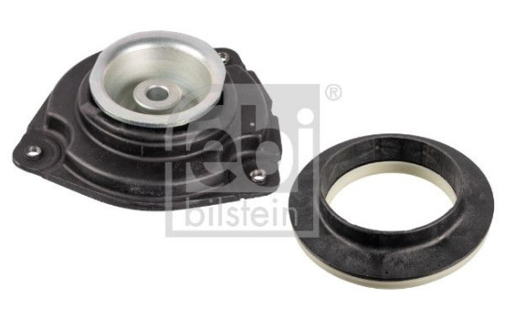 Repair Kit, suspension strut 171375 FEBI, Image 2
