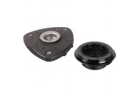 Repair Kit, suspension strut 171436 FEBI