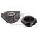 Repair Kit, suspension strut 171436 FEBI, Thumbnail 2