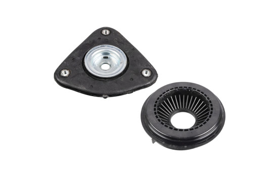 Repair Kit, suspension strut 172371 FEBI