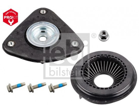 Repair Kit, suspension strut 172371 FEBI, Image 2