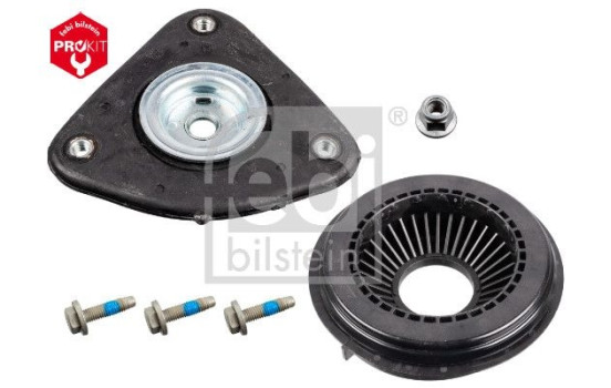 Repair Kit, suspension strut 172371 FEBI, Image 2
