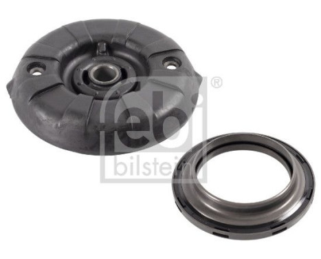 Repair Kit, suspension strut 172470 FEBI, Image 2