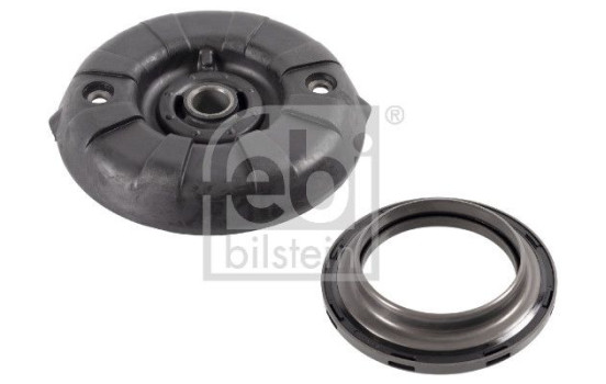 Repair Kit, suspension strut 172470 FEBI, Image 2