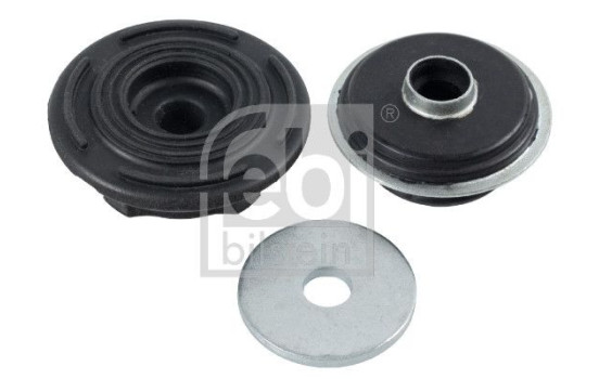 Repair Kit, suspension strut 173352 FEBI, Image 2