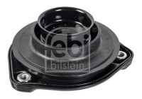 Repair Kit, suspension strut 173644 FEBI