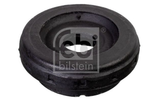 Repair Kit, suspension strut 173848 FEBI, Image 2
