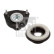 Repair Kit, suspension strut 174274 FEBI, Thumbnail 2