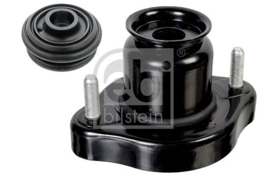 Repair Kit, suspension strut 174684 FEBI