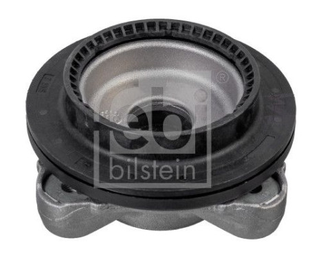 Repair Kit, suspension strut 176419 FEBI