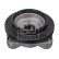 Repair Kit, suspension strut 176419 FEBI