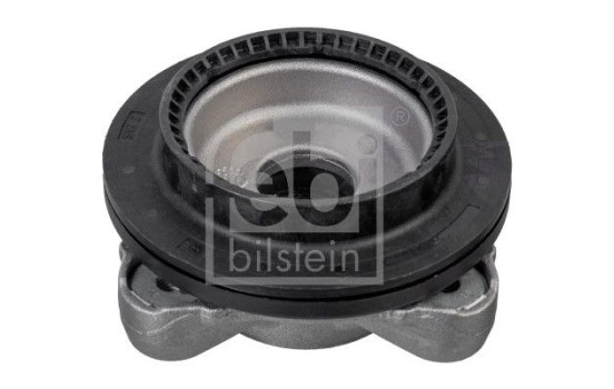 Repair Kit, suspension strut 176419 FEBI