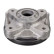 Repair Kit, suspension strut 176419 FEBI, Thumbnail 2