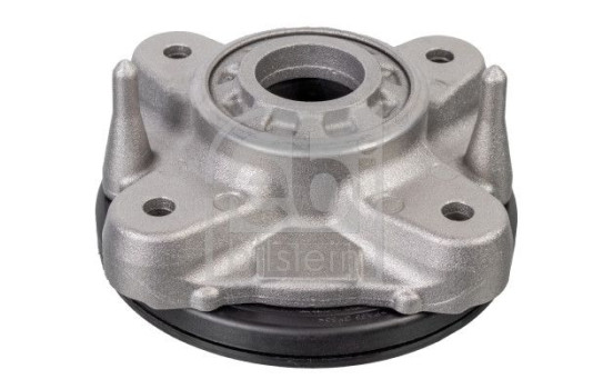 Repair Kit, suspension strut 176419 FEBI, Image 2