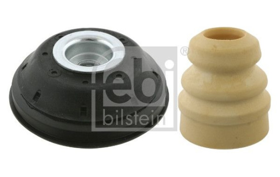 Repair Kit, suspension strut 28406 FEBI, Image 2