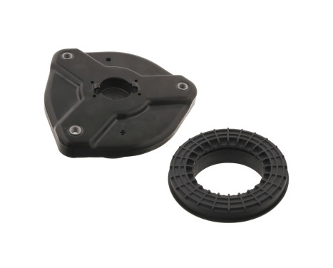 Repair Kit, suspension strut 29478 FEBI