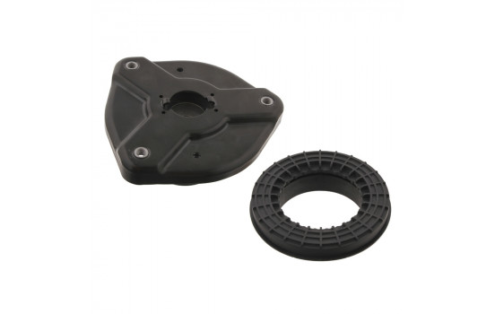 Repair Kit, suspension strut 29478 FEBI
