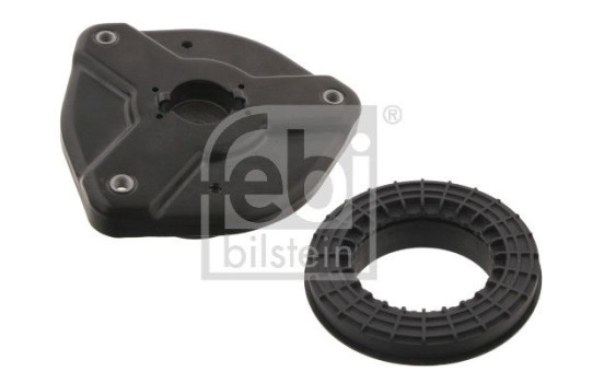 Repair Kit, suspension strut 29478 FEBI, Image 2