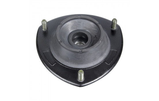 Repair Kit, suspension strut 31675 FEBI