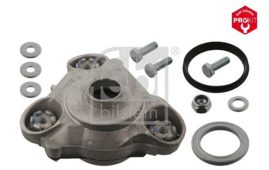 Repair Kit, suspension strut 32422 FEBI, Image 2