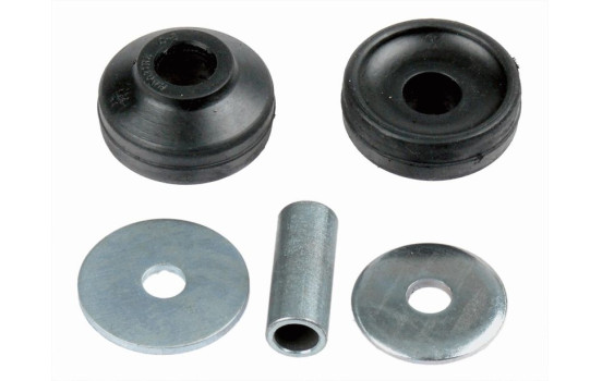 Repair Kit, suspension strut 802 094 Sachs
