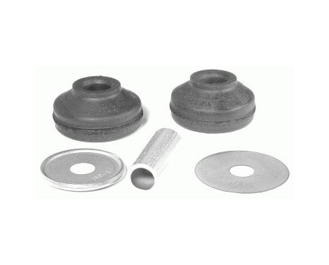 Repair Kit, suspension strut 802 094 Sachs, Image 2