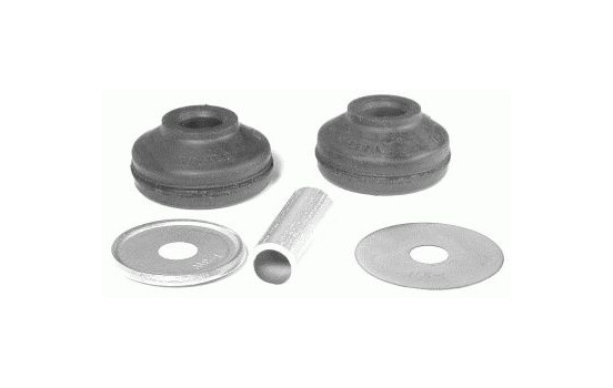 Repair Kit, suspension strut 802 094 Sachs, Image 2