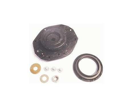 Repair Kit, suspension strut 802 212 Sachs, Image 2