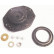 Repair Kit, suspension strut 802 212 Sachs, Thumbnail 2