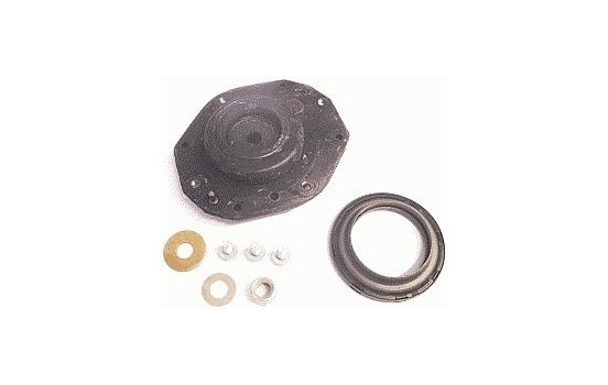 Repair Kit, suspension strut 802 212 Sachs, Image 2