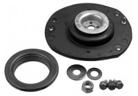 Repair Kit, suspension strut 802 214 Sachs