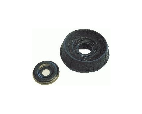 Repair Kit, suspension strut 802 229 Sachs