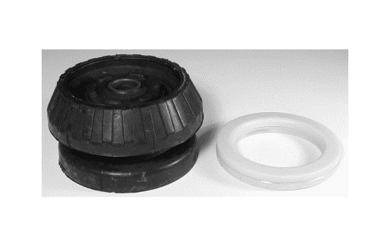 Repair Kit, suspension strut 802 234 Sachs