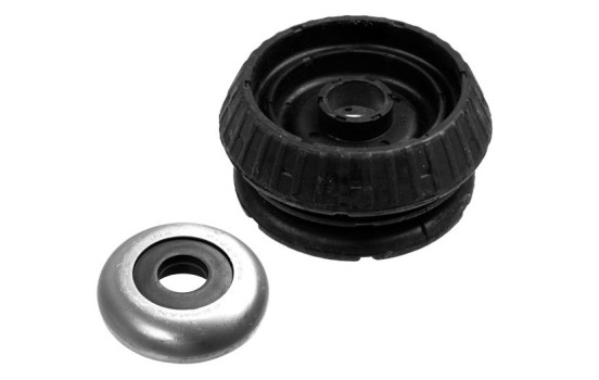Repair Kit, suspension strut 802 258 Sachs