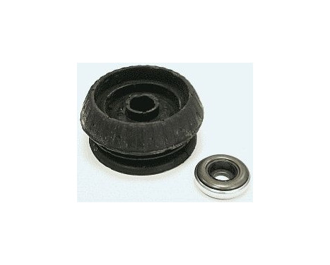 Repair Kit, suspension strut 802 258 Sachs, Image 2
