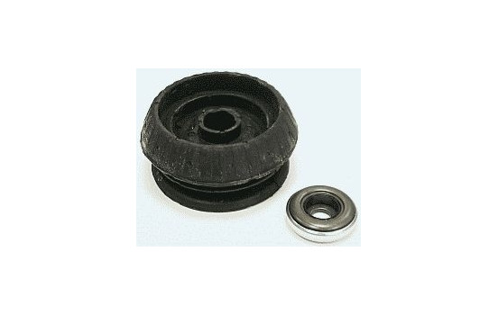 Repair Kit, suspension strut 802 258 Sachs, Image 2