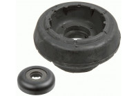 Repair Kit, suspension strut 802 261 Sachs