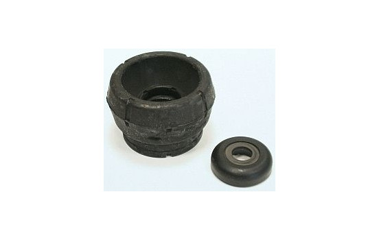 Repair Kit, suspension strut 802 270 Sachs