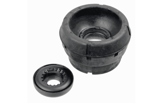 Repair Kit, suspension strut 802 270 Sachs, Image 2
